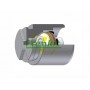 K354001 FRENKIT Поршень корпус скоби гальма