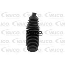 V10-1438 VAICO Пильник рульове управління