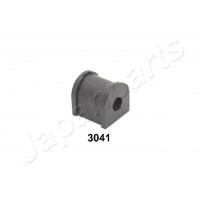 RU-3041 JAPANPARTS Втулка стабілізатора