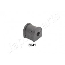 RU-3041 JAPANPARTS Втулка стабілізатора