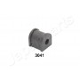 RU-3041 JAPANPARTS Втулка стабілізатора