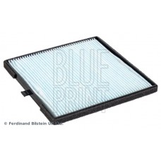 ADG02516 BLUE PRINT Фільтр повітря у внутрішньому просторі