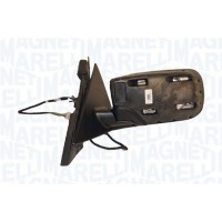 182203002200 MAGNETI MARELLI Зовнішнє дзеркало