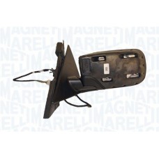 182203002100 MAGNETI MARELLI Зовнішнє дзеркало