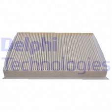 TSP0325072C DELPHI Фільтр повітря у внутрішньому просторі