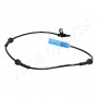 ABS-L05 JAPANPARTS Датчик частота обертання колеса