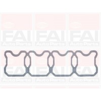 RC514S FAI AutoParts Прокладка, Кришка головки циліндра