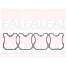 RC514S FAI AutoParts Прокладка, Кришка головки циліндра