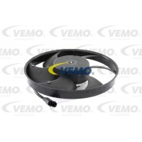 V40-01-1025 VEMO Вентилятор охолодження двигуна