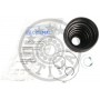 CVB-10615TPE OPTIMAL Комплект пыльника, Привідний вал