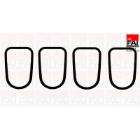 IM1783 FAI AutoParts Комплект прокладок впускний колектор