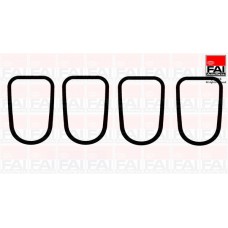 IM1783 FAI AutoParts Комплект прокладок впускний колектор