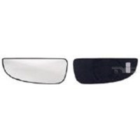 309-0143-1 TYC Дзеркальне скло зовнішнє дзеркало