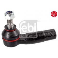172722 FEBI BILSTEIN Наконечник поперечної кермової тяги