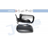 20 15 38-61 JOHNS Зовнішнє дзеркало