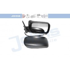 20 15 38-61 JOHNS Зовнішнє дзеркало