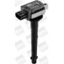 WG1487560 WILMINK GROUP Котушка запалювання