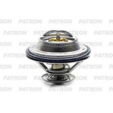PE21186 PATRON Термостат охолоджувальна рідина