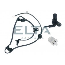 EA0636 ELTA AUTOMOTIVE Датчик частота обертання колеса