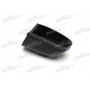 PMG2411C04 PATRON Корпус зовнішнє дзеркало