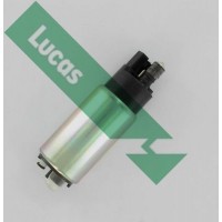 FDB5522 LUCAS Паливний насос