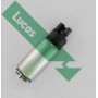 FDB5522 LUCAS Паливний насос