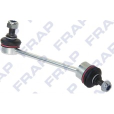 F3258 FRAP Тяга стійка стабілізатор