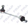 F3258 FRAP Тяга стійка стабілізатор