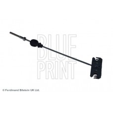 ADM54648 BLUE PRINT Тросик, cтояночный тормоз