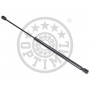 AG-40064 OPTIMAL Газова пружина кришка багажника