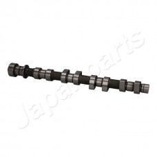 AA-DW003 JAPANPARTS Распредвал