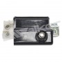 920-1018 WALKER PRODUCTS Котушка запалювання