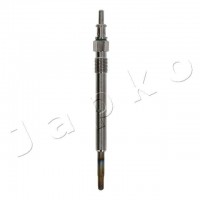 B099 JAPKO Свічка розжарювання