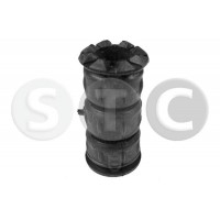 T451308 STC Пилозахисний комплект амортизатор