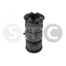 T451308 STC Пилозахисний комплект амортизатор