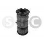 T451308 STC Пилозахисний комплект амортизатор