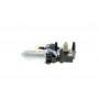 V10-05-0010 VEMO Електродвигун склопідйомник