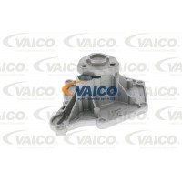 V10-50061 VAICO Водяний насос охолодження двигуна