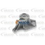 V10-50061 VAICO Водяний насос охолодження двигуна
