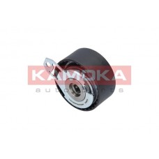 R0166 KAMOKA Натяжний ролик ремінь ГРМ