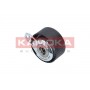 R0166 KAMOKA Натяжний ролик ремінь ГРМ
