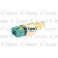 V22-72-0067 VEMO Датчик температура охолоджувальної рідини