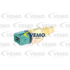 V22-72-0067 VEMO Датчик температура охолоджувальної рідини