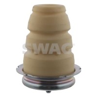 62 93 6852 SWAG Буфер амортизація