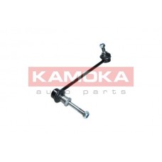 9030054 KAMOKA Тяга стійка стабілізатор