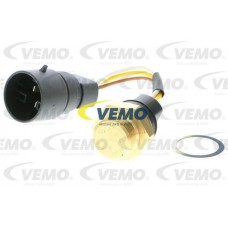 V40-99-1085 VEMO Термовимикач вентилятор радіатора