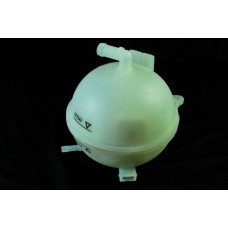 DBW004TT THERMOTEC Компенсаційний бак охолоджувальна рідина