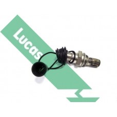 LEB5000 LUCAS датчик кисню