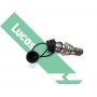 LEB5000 LUCAS датчик кисню