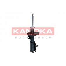 2000560 KAMOKA Амортизатор